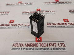 Radix Electrosystems X48A Programmable Onoff Controller