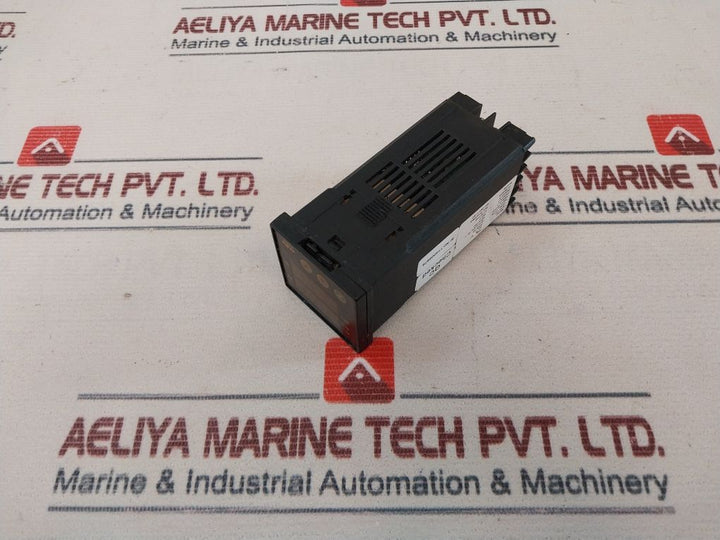 Radix Electrosystems X48A Programmable Onoff Controller
