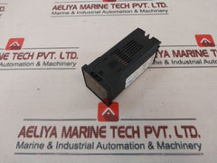 Radix Electrosystems X48A Programmable Onoff Controller