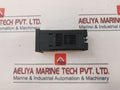 Radix Electrosystems X48A Programmable Onoff Controller