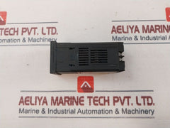 Radix Electrosystems X48A Programmable Onoff Controller