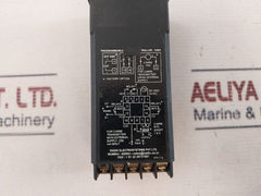 Radix Electrosystems X48A Programmable Onoff Controller