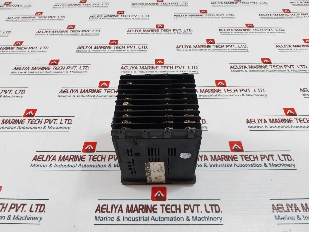 Radix Electrosystems X96 Autotune Pid Controller 85~265V