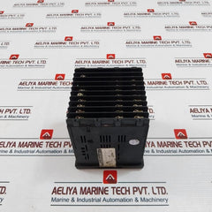 Radix Electrosystems X96 Autotune Pid Controller 85~265V