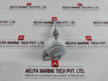 Radix Pt 100 3 Wire Rtd Sensor