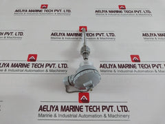 Radix Pt 100 3 Wire Rtd Sensor