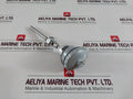 Radix Pt 100 3 Wire Rtd Sensor