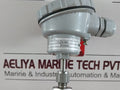 Radix Pt 100 3 Wire Rtd Sensor