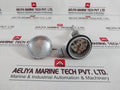 Radix Pt 100 3 Wire Rtd Sensor