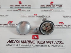 Radix Pt 100 3 Wire Rtd Sensor