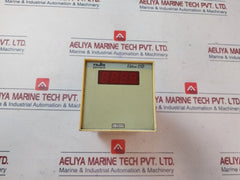 Radix Pyrotech Ektra Osp Temperature Indicator 4-20Ma