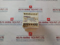 Radix Pyrotech Ektra Osp Temperature Indicator 4-20Ma