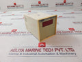 Radix Pyrotech Ektra Osp Temperature Indicator 4-20Ma