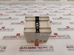 Radix Ru8 24V Dc