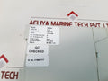 Radix Scm201 Analog Input Module