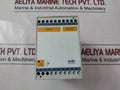 Radix Si3P 3-port Signal Isolator
