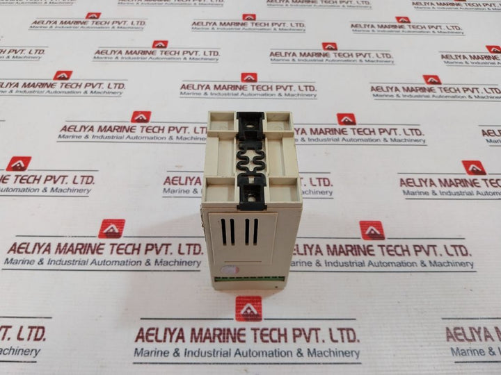Radix Si3P 3-port Signal Isolator 2115 10 85-265Vac