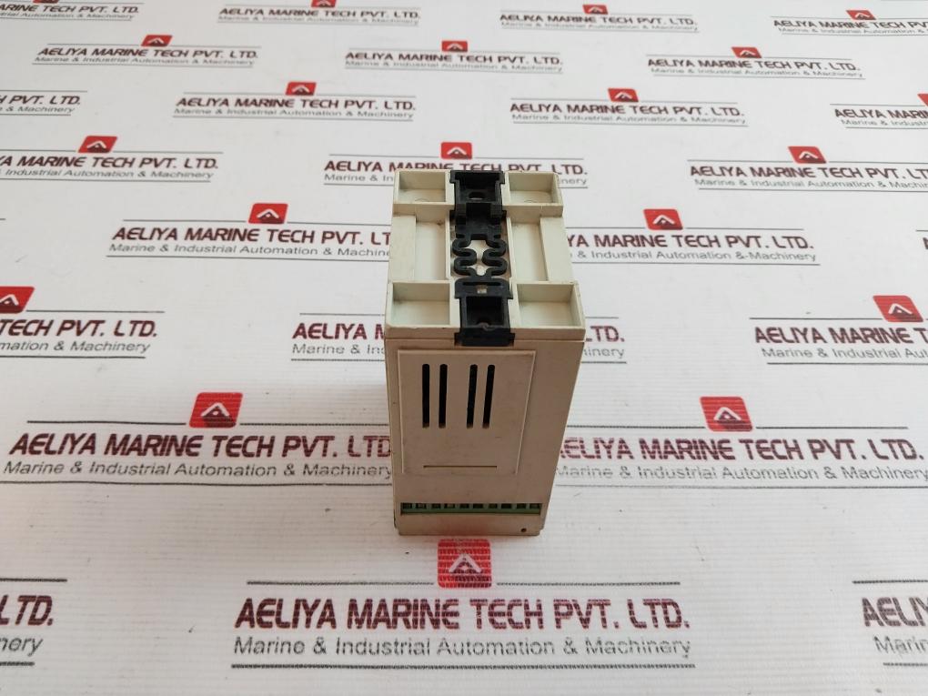 Radix Si3P 3-port Signal Isolator 4~20 Ma
