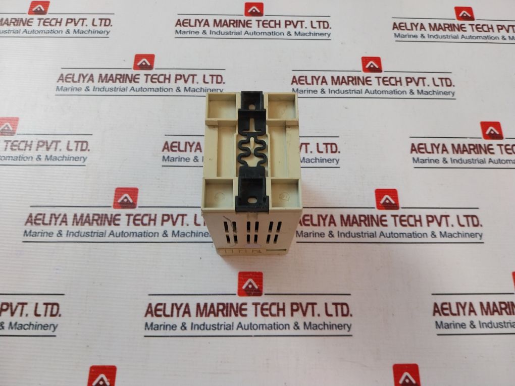 Radix Si3P 3-port Signal Isolator 4~20 Ma 85~265 Vac