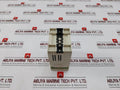 Radix Si3P 3-port Signal Isolator 85~265Vac