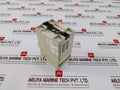 Radix Si3P 3-port Signal Isolator 85~265Vac