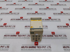 Radix Si3P 3-port Signal Isolator 85~265Vac