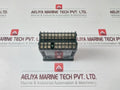 Radix Tc49Su Programmable Onoff Controller 85-265V Ac/Dc