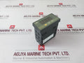 Radix Tc49Su Programmable Onoff Controller 85-265V Ac/Dc