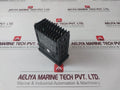 Radix Tc49Su Programmable Onoff Controller 85-265V Ac/Dc