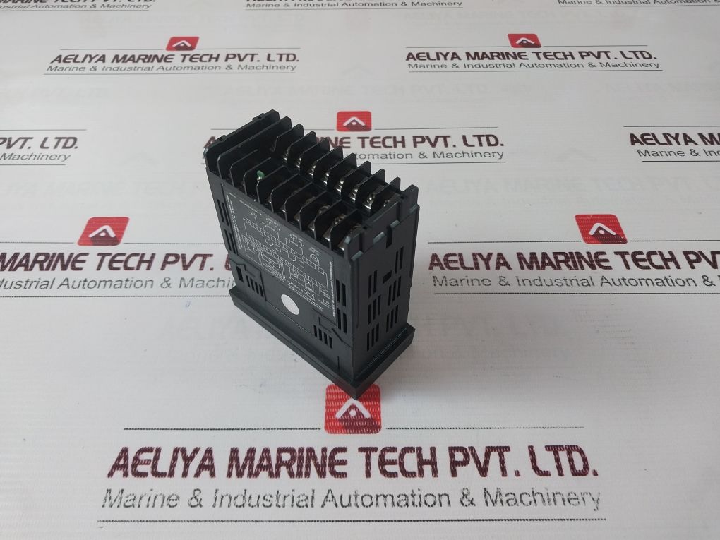 Radix Tc49Su Programmable Onoff Controller 85-265V Ac/Dc