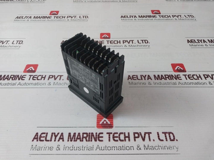 Radix Tc49Su Programmable Onoff Controller 85-265V Ac/Dc