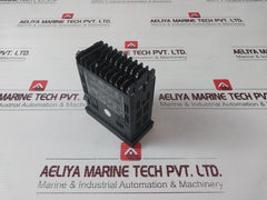 Radix Tc49Su Programmable Onoff Controller 85-265V Ac/Dc