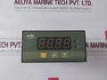 Radix Tc49Su Programmable Onoff Controller 85-265V Ac/Dc