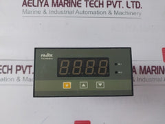 Radix Tc49Su Programmable Onoff Controller 85-265V Ac/Dc