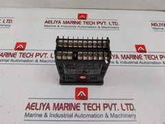 Radix Tc49Su Programmable Onoff Controller