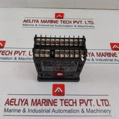 Radix Tc49Su Programmable Onoff Controller