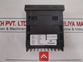Radix Tc49Su Programmable Onoff Controller