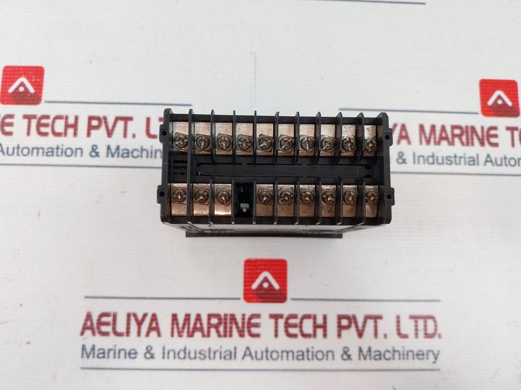Radix Tc49Su Programmable Onoff Controller