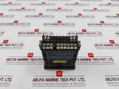 Radix Tc49Su Programmable On/Off Controller 2163 01, 85-265Vac