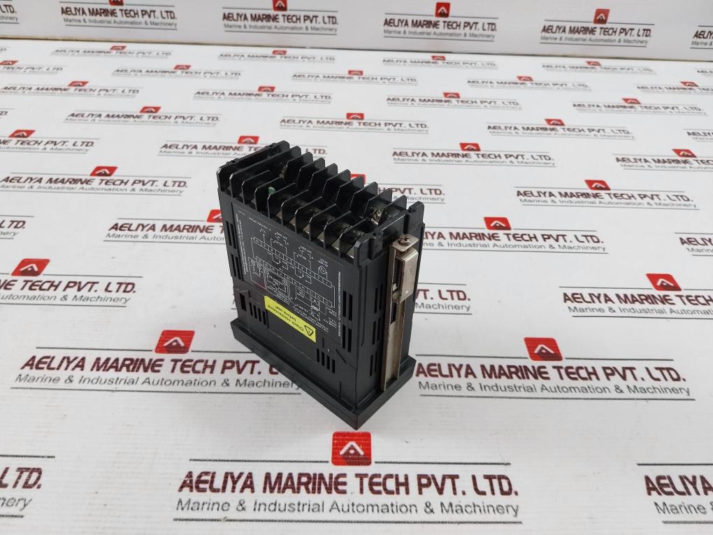 Radix Tc49Su Programmable On/Off Controller 2163 01, 85-265Vac