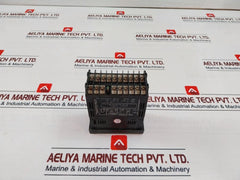 Radix Tc49Su Programmable Onoff Controller 85~265V Ac 2163 00