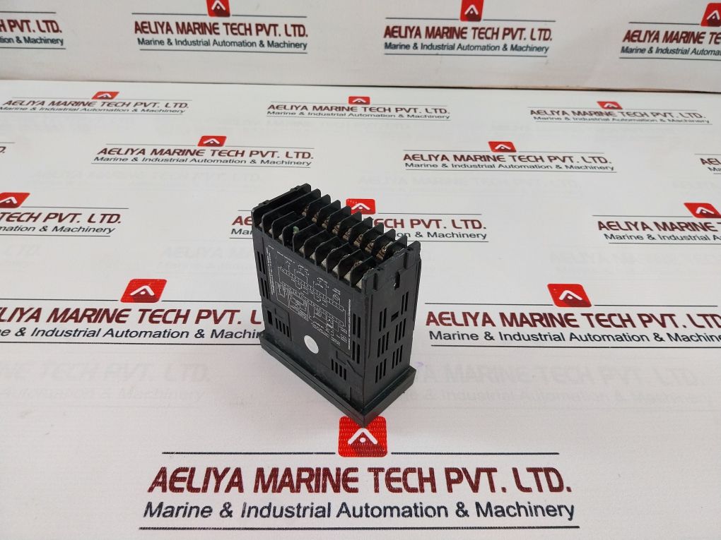 Radix Tc49Su Programmable Onoff Controller 85~265V Ac 2163 00