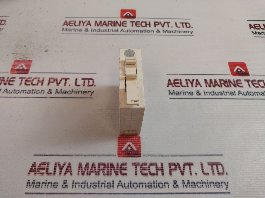 Radix Tx1Dr 2-wire Temperature Transmitter 4~20 Ma