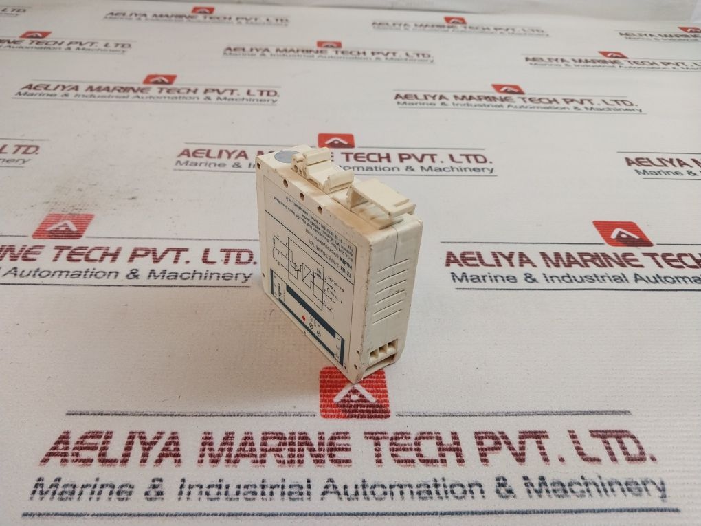 Radix Tx1Dr 2-wire Temperature Transmitter 4~20 Ma