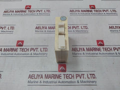Radix Tx1Dr 2-wire Transmitter 0~200 °C, 6.5-32 Vdc