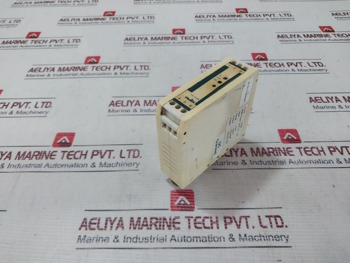Radix Tx1Dr 2-wire Transmitter 0~200 °C, 6.5-32 Vdc
