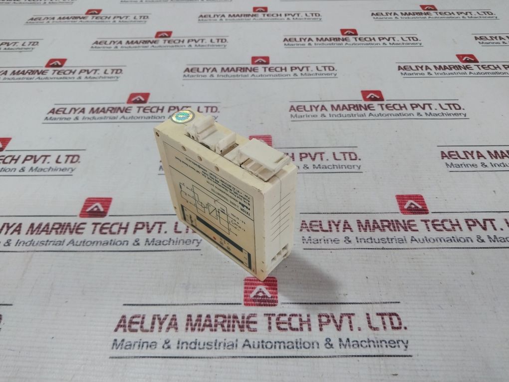 Radix Tx1Dr 2-wire Transmitter 0~200 °C, 6.5-32 Vdc