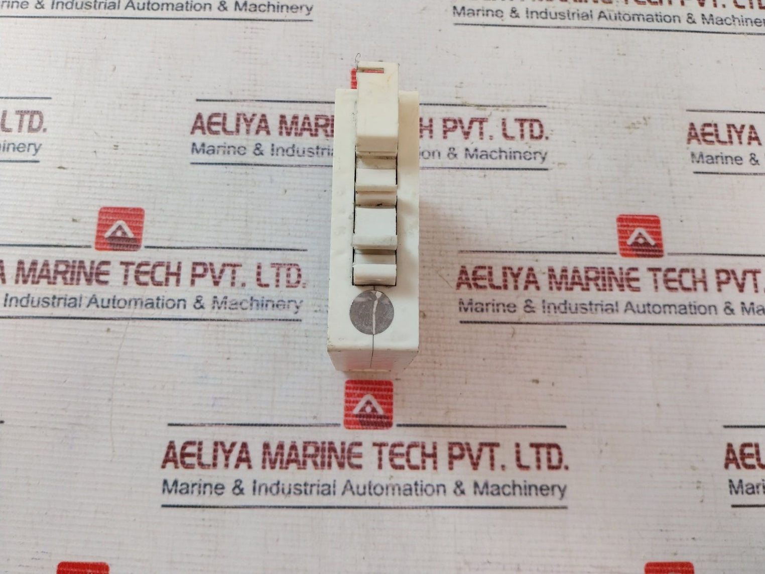 Radix Tx1Dr 2-wire Transmitter 6.5-32Vdc