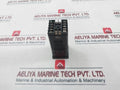Radix X48A Programmable On-off Controller