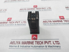 Radix X48A Programmable On-off Controller